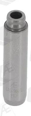 Направляющая клапана VAG96406 AE
