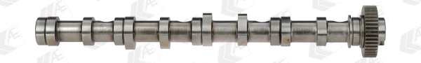 Впускной распредвал CAM961 AE