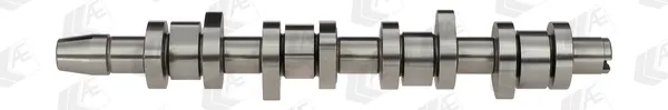 Распредвал CAM994 AE