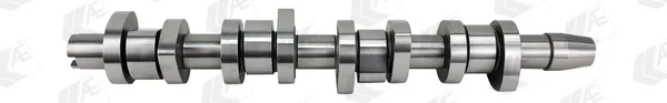 Распредвал CAM968 AE