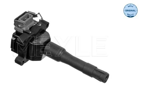 Катушка зажигания 3141390000 Meyle