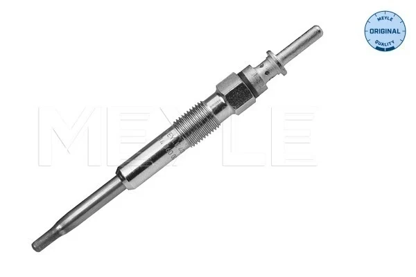 Свечи накала 1682250580 Peugeot/Citroen