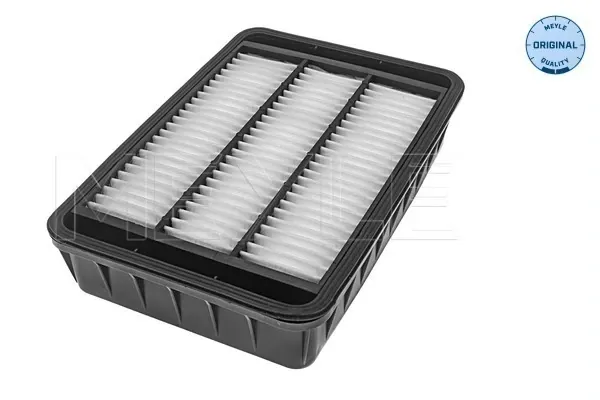 Воздушный фильтр 11123210025 Meyle
