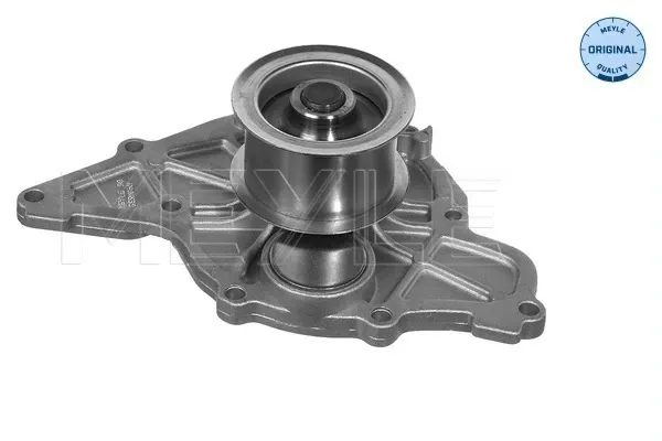 Помпа Audi A6 C5