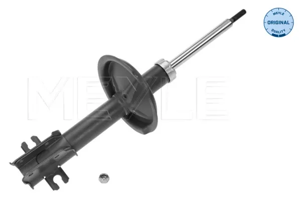 Амортизатор передний MGA5607 Maxgear