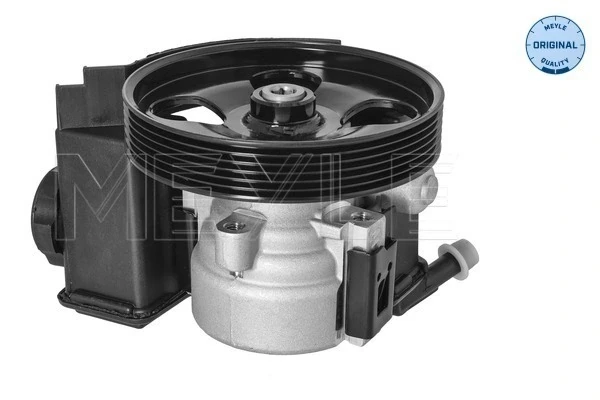 Насос ГУР MGP2111 Maxgear