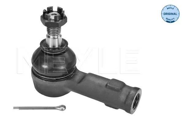 Рулевой наконечник Volkswagen Passat B3, B4
