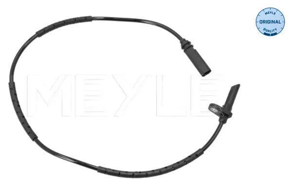Датчик АБС задний 3148990109 Meyle