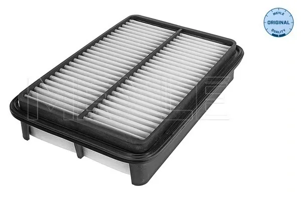 Воздушный фильтр 30123210016 Meyle