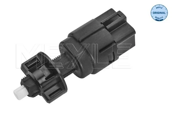 Датчик включения стопсигнала 36750SJA013 Honda