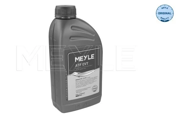 Трансмиссионное масло 4008177100871 Castrol
