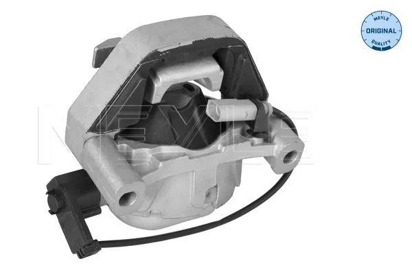 Правая подушка двигателя Audi A7 Sportback