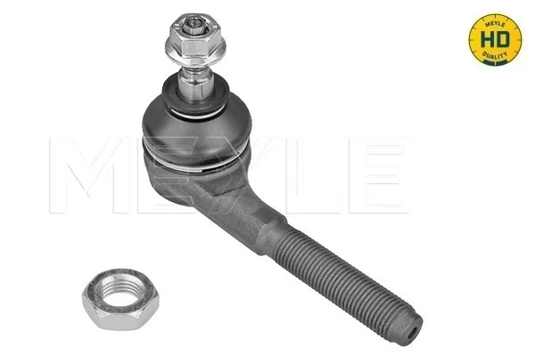  Рулевой наконечник Peugeot 206 