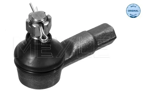Рулевой наконечник Suzuki Swift II