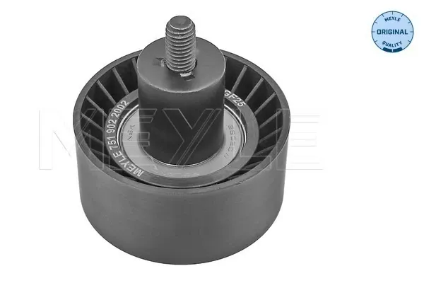 Ролик ремня ГРМ, паразитный Форд Фокус I