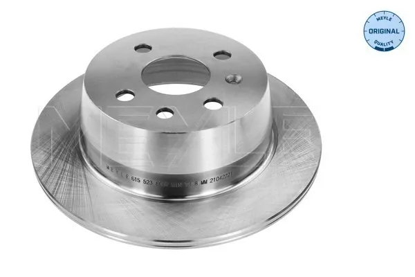 Купить Тормозные диски Опель Астра F 51, 52, F35, M35