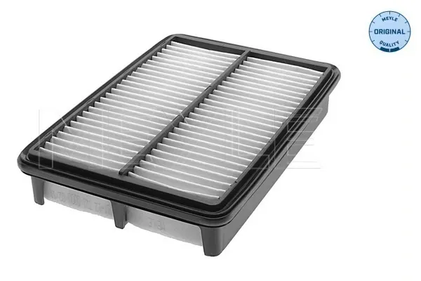 Воздушный фильтр KIA Cerato I