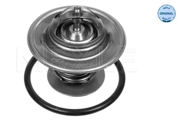 Термостат TE0090 Magneti Marelli