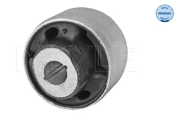 Сайлентблок переднего рычага Renault Megane III