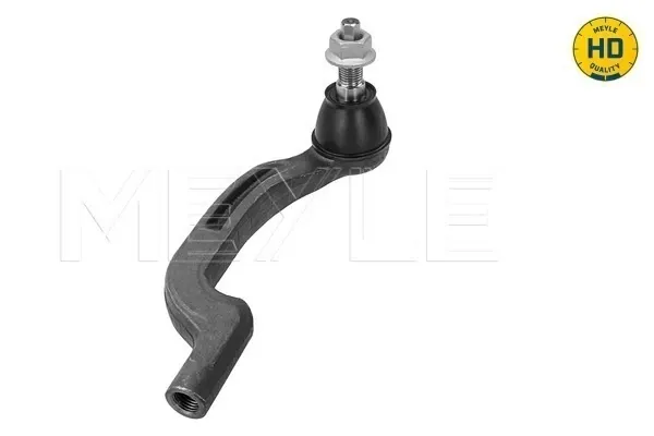 Рулевой наконечник SSP0501 Magneti Marelli