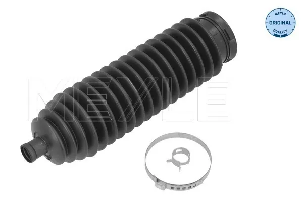 Пыльник рулевой рейки Volvo 850 LS