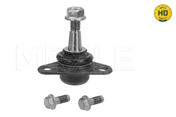 Нижняя шаровая опора RL274523V Raiso