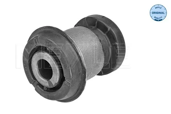 Сайлентблок переднего рычага Ford Focus III