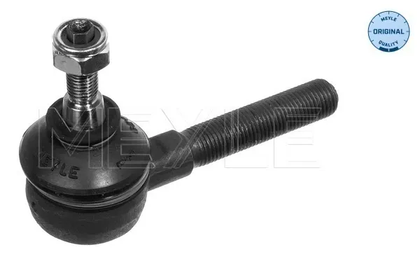 Рулевой наконечник 4403661 Opel