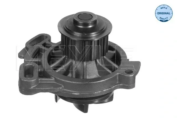 Помпа Volkswagen Passat B3, B4