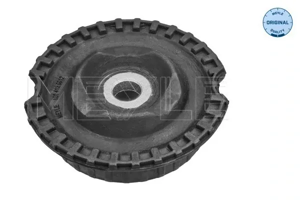 Опора переднего амортизатора Volkswagen Passat B5