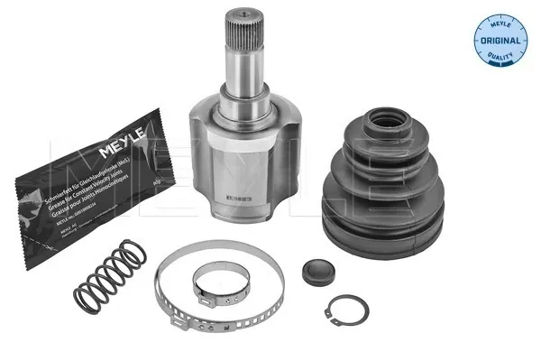 Шрус внутренний левый TIJ0058 Magneti Marelli