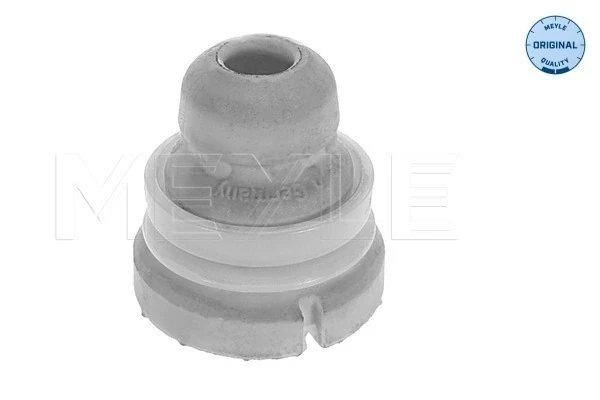 Буфер (отбойник) амортизатора переднего A2193230144 Mercedes