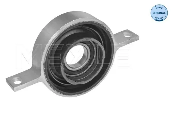 Подвесной подшипник карданного вала 3M521005 AND