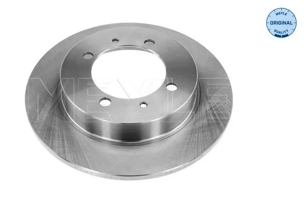 Дисковый тормоз на Volvo V40  VW