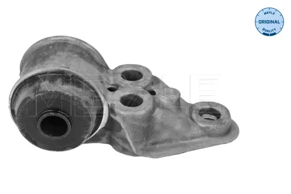 Кронштейн задней балки RR0397 Goodrem