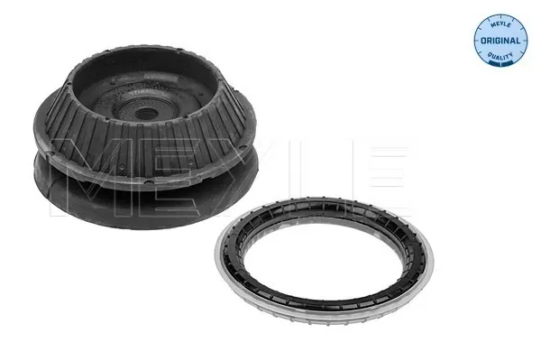 Опора переднего амортизатора Ford Mondeo II