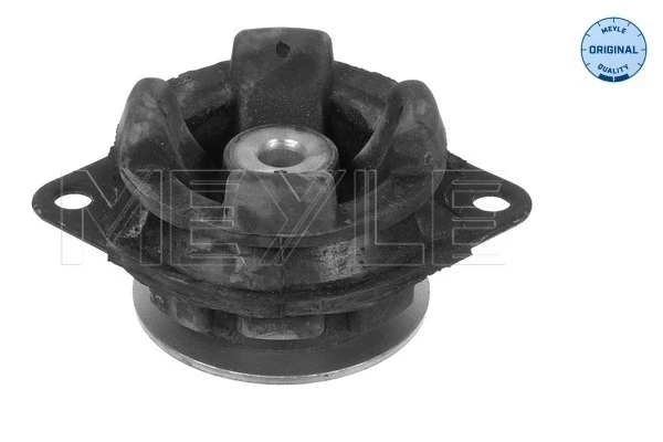  Подушка коробки передач Audi 80 