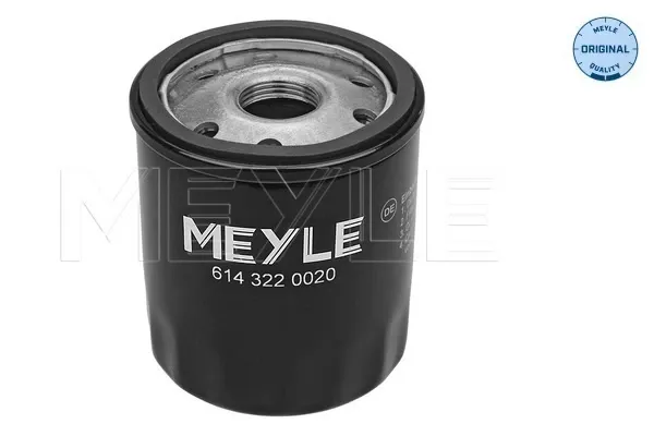 Масляный фильтр UPG64R Various