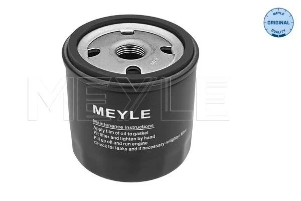Масляный фильтр 6143220009 Meyle