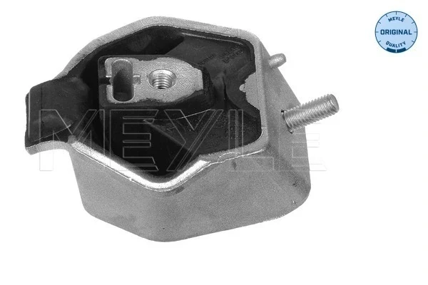  Подушка коробки передач Audi 100 