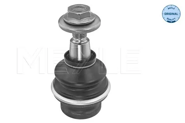 Нижняя шаровая опора A834 Polcar