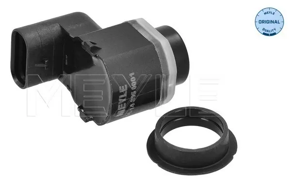 Парктроники задние EPDCNS000 Renault (RVI)