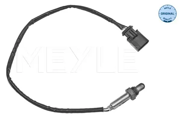 Датчик кислорода до катализатора OSM050 Magneti Marelli