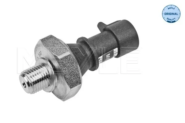 Датчик давления масла K68096437AA Fiat/Alfa/Lancia