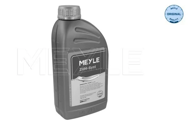 Жидкость ГУР Daewoo Nexia 1