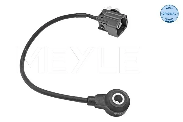  Датчик детонации Ford Connect 