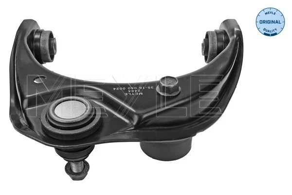  Верхний рычаг Mazda 6 