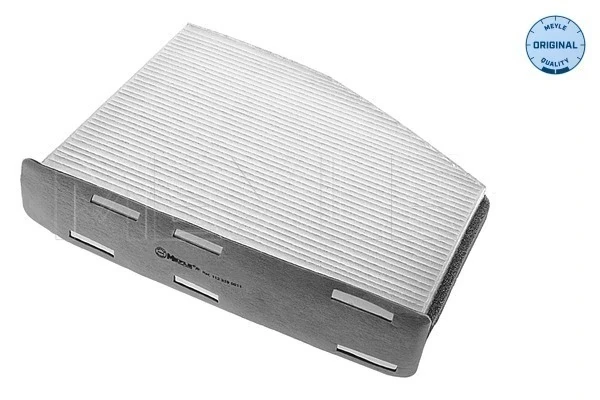 Фильтр салона AG5003 AG