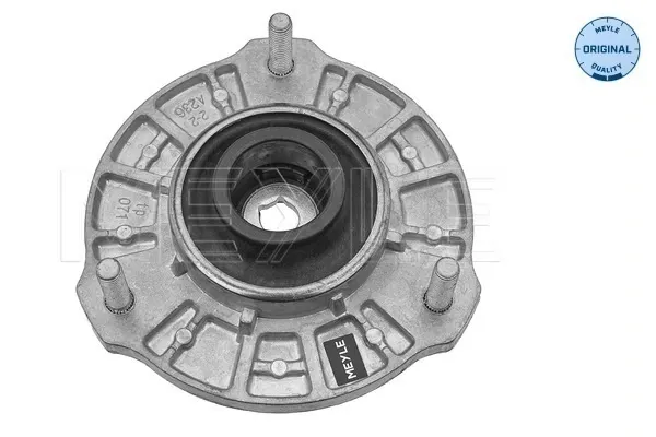 Опора переднего амортизатора 030607020552 Magneti Marelli