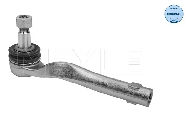 Рулевой наконечник M162 Polcar
